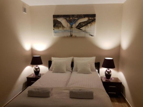 Apartamenty Avanti-Stare Miasto Zamość